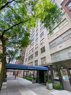 Sold by Brown Harris Stevens | media 8