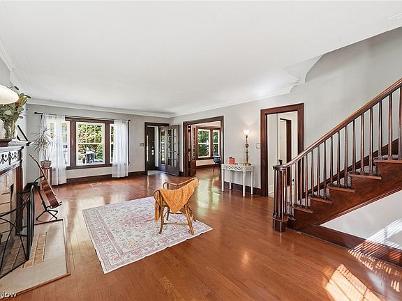 5th image of 2603 Princeton Rd
