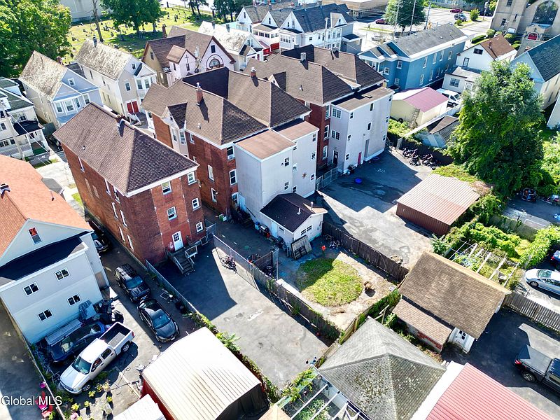 3rd image of 8-16 Swan Street