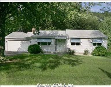 108 Mountain Rd, Windsor, CT, 06095