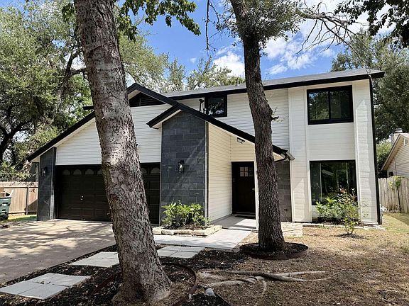 2nd image of 13150 Mill Stone Dr
