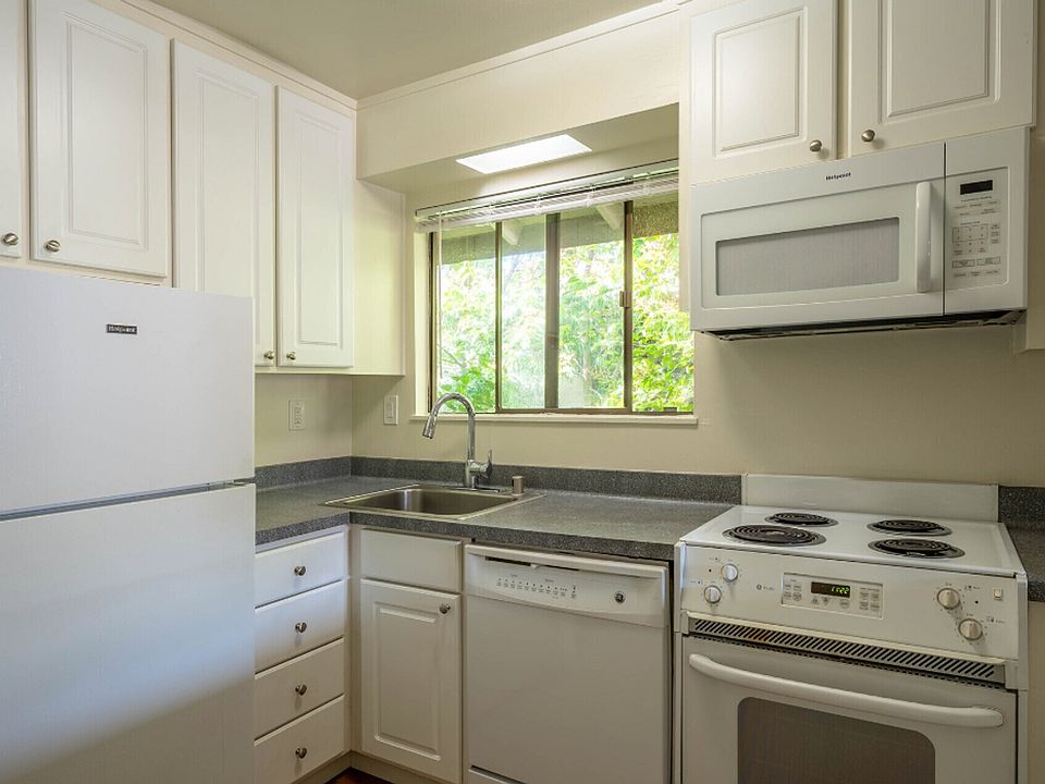 330 Golf Club Rd Apartment Rentals Pleasant Hill, CA Zillow