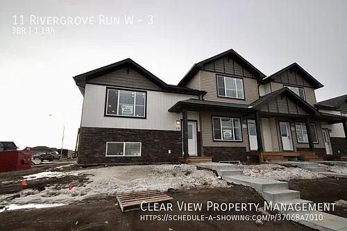 11 Rivergrove Ln W #3 Photo 1