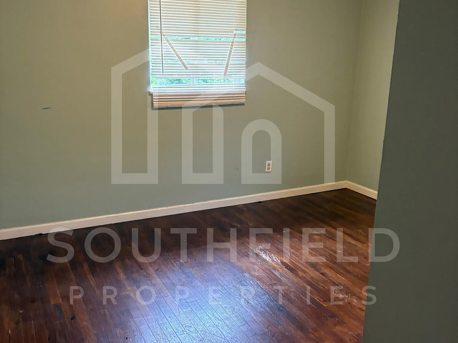833 Seton Avenue - 2 — Photo 3