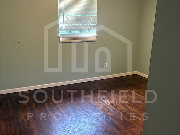 3rd image of 833 Seton Ave APT 2