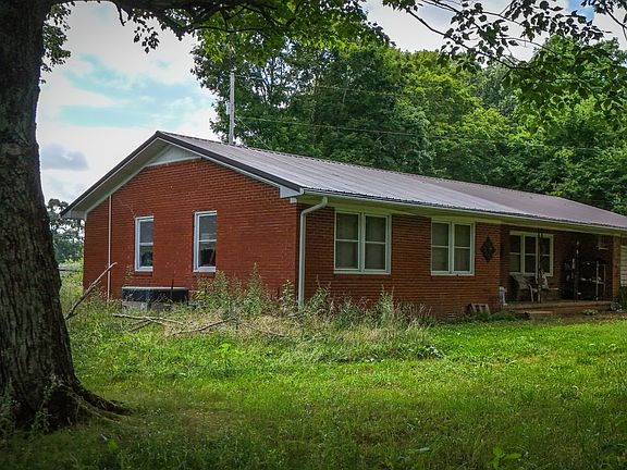 5th image of 193 Westside Rd