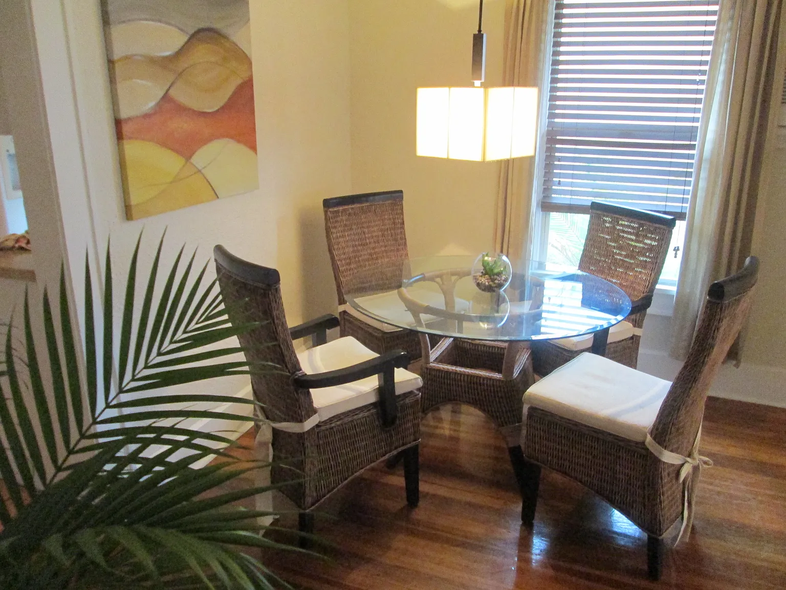 2 bed, 993 sqft, $750 — Photo 4