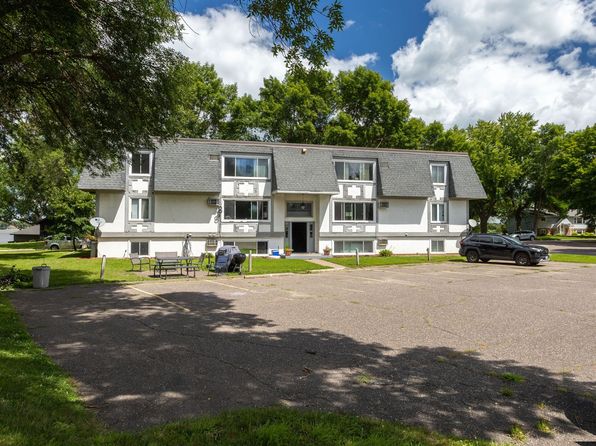 301-312 S Shore Dr #547