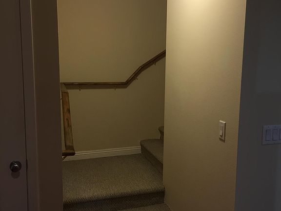 4th image of 297 S Sierra Madre Blvd APT 108