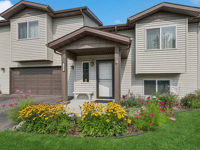 135 Lupine Dr, Kalispell, MT, 59901