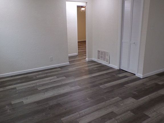 2nd image of 2308 NW Ozmun Ave