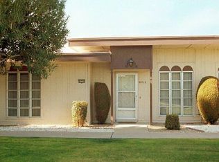 9970 W Royal Oak Rd, Sun City, AZ 85351