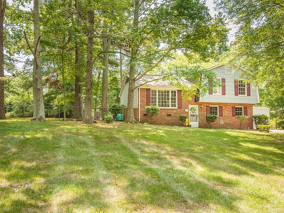 1st image of 1800 Tartan Ct
