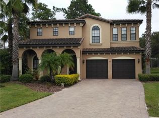 602 Fiorella Ct, Debary, FL 32713