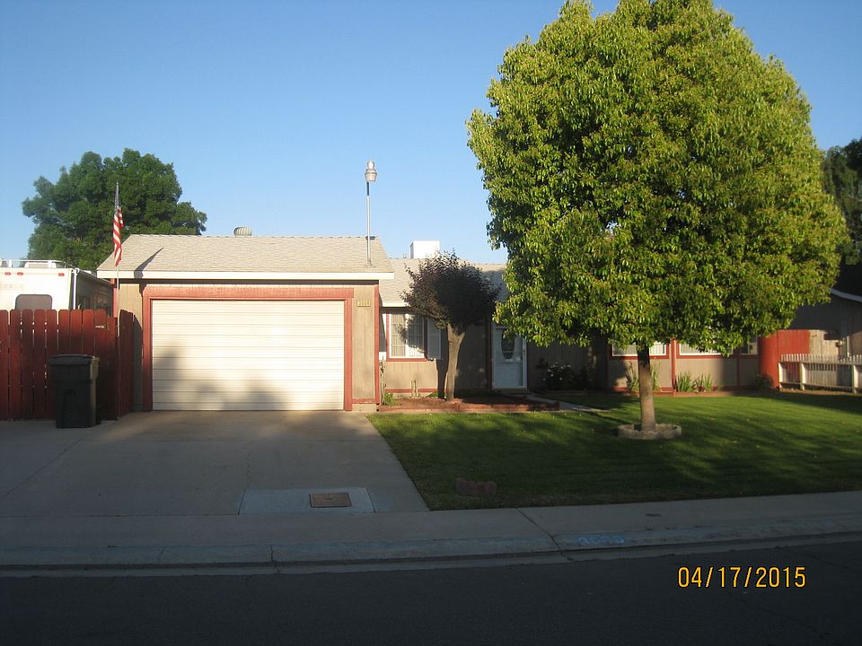 2nd image of 3008 Shoshone Dr