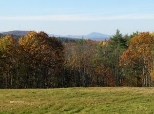 202 Baldwin Hill Rd, Kents Hill, ME 04349