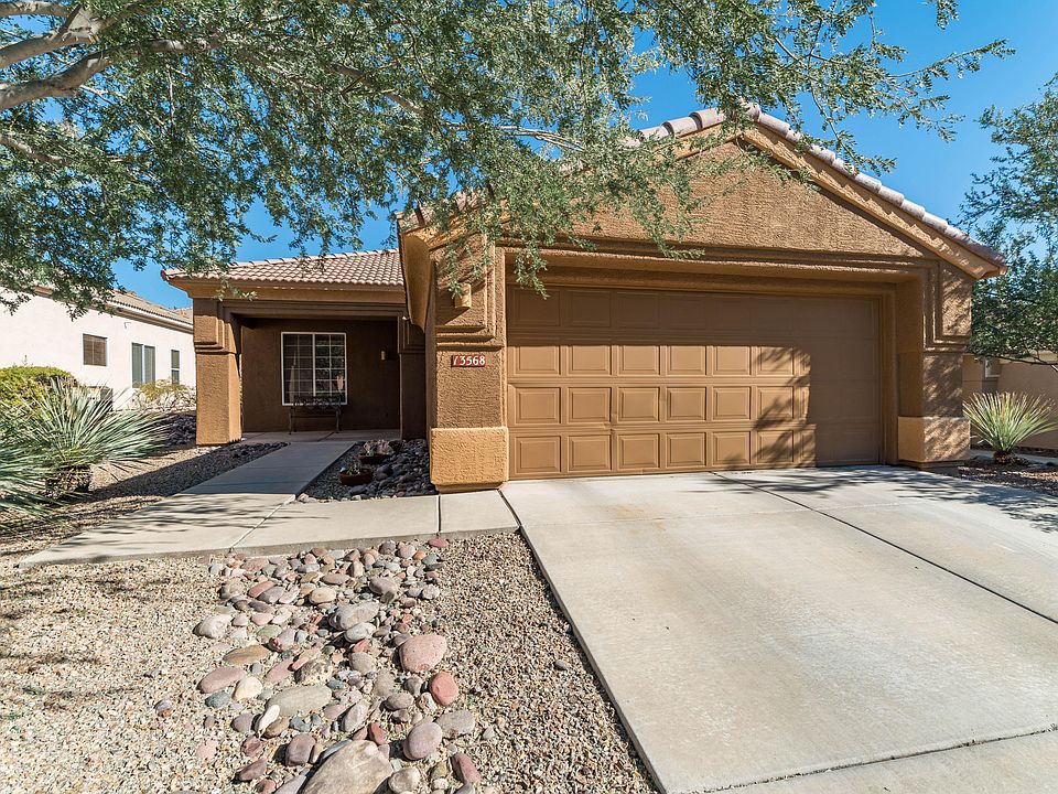 1st image of 13568 N Heritage Canyon Dr
