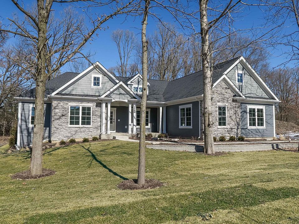 1st image of 2490 Sterling Woods Ln