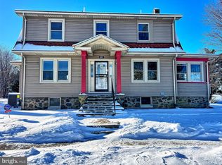 4311 Miami Pl, Baltimore, MD 21207