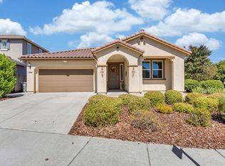 3701 Mirtoon Sea Ave, Sacramento, CA