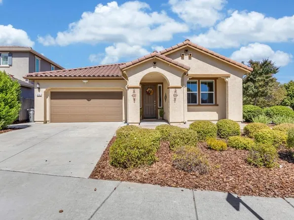 3701 Mirtoon Sea Ave, Sacramento, CA 95834