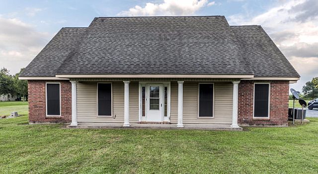 1st image of 716 Roy Berard Dr
