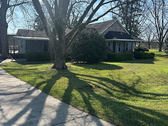 4th image of 735 Cowarts Creek Rd