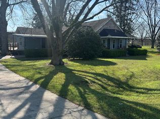 735 Cowarts Creek Rd, Ashford, AL 36312