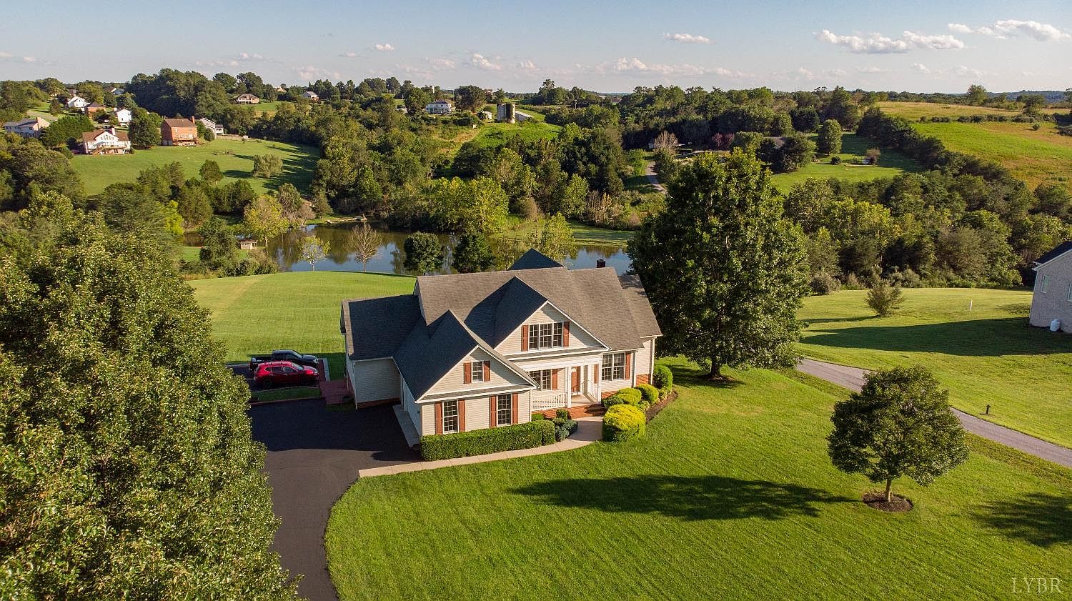 316 Longhill Rd, Goode, VA 24556 Zillow