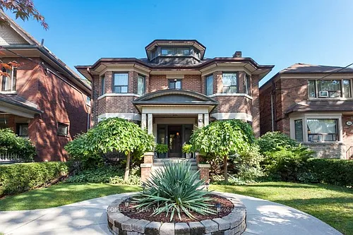 16 Laxton Ave #LOWER Photo 1 16 Laxton Ave #LOWER Photo 1