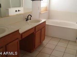 1323 E Spur Ave, Gilbert, AZ 85296