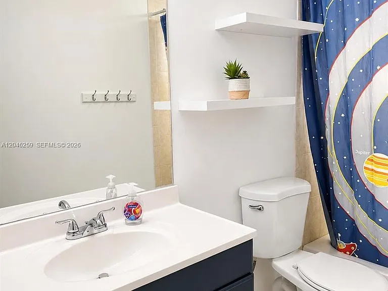 8948 NW 27th St #8948 — Photo 18