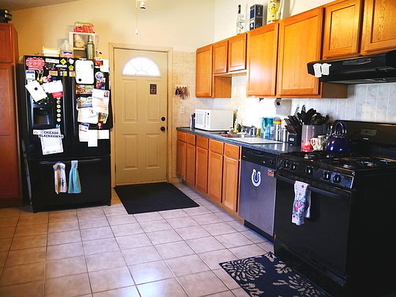 2nd image of 347 Tee Ln