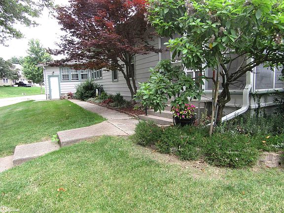 4th image of 110 Ridge Rd