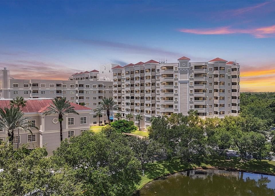 1st image of 3730 CADBURY CIRCLE #728