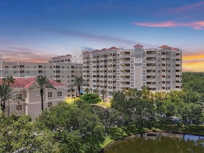3730 Cadbury Cir APT 728, Venice, FL, 34293