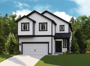 20914 42nd Dr SE #140, Bothell, WA 98021