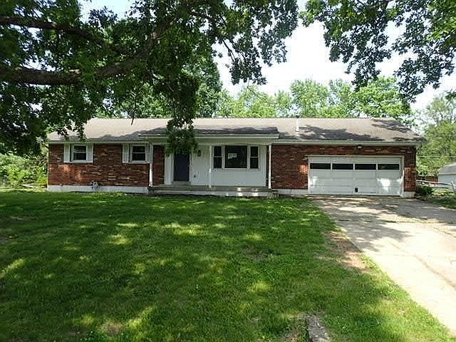 1st image of 2238 Birch Dr