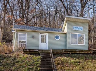 845 Kaufmann Ave, Dubuque, IA 52001