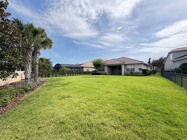 11867 Padua Ln — Photo 60