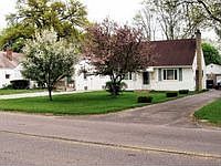 2nd image of 1675 E Cooke Rd