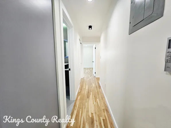 109-51 142nd Street image 11 of 25