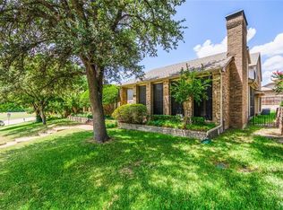 5409 Channel Isle Dr, Plano, TX 75093