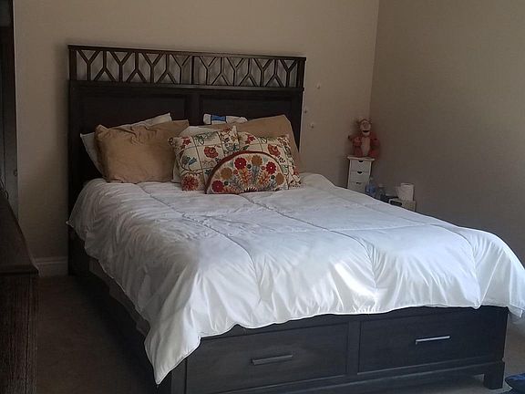 4th image of 3535 Madison Ave Unit 231