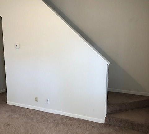 3rd image of 511 Brockinton S