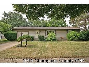 2503 Worcester Dr photo 1