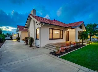 11223 Stamy Rd, Whittier, CA 90604