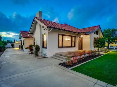 11223 Stamy Rd, Whittier, CA, 90604