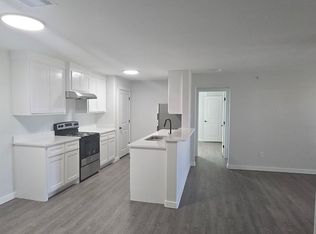 Empire Apartments, Corpus Christi, TX 78414