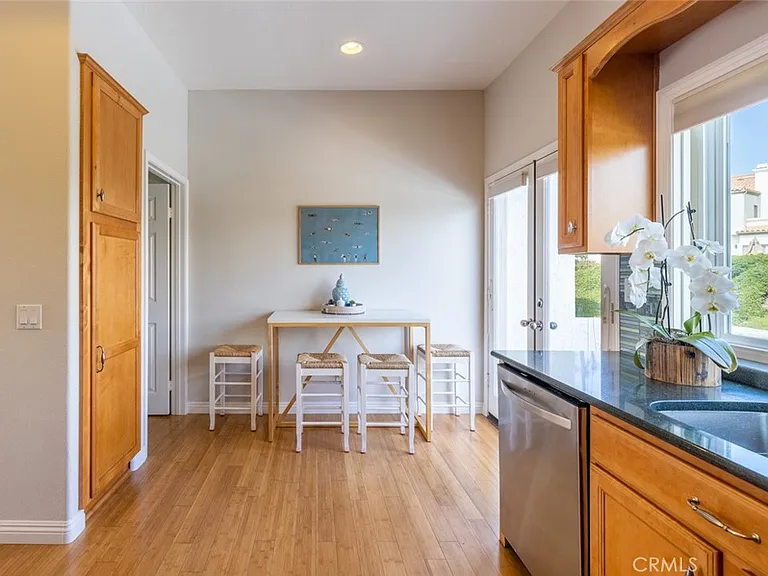 25 Centre Ct #90 — Photo 14